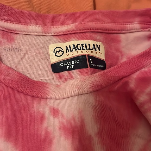 T shirts - Picture 4 of 7